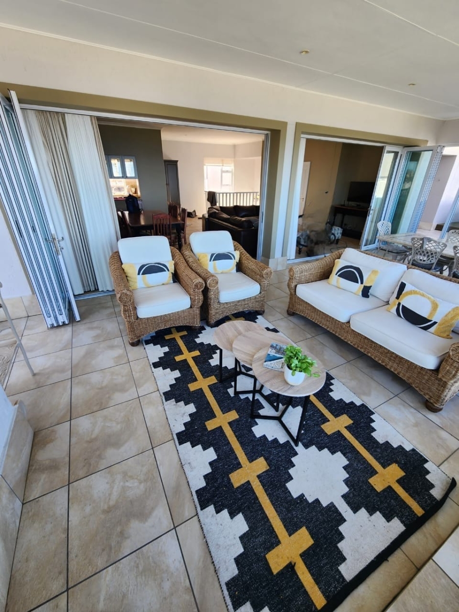 4 Bedroom Property for Sale in Pinnacle Point Golf Estate Western Cape